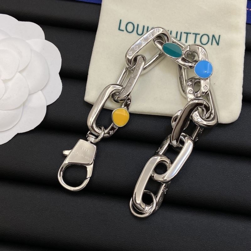 LV Bracelets